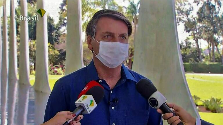 salud - coronavirus - tratamiento - epidemia - pandemia - COVID - 19