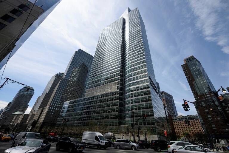 EEUU,Malasia,fraude,corrupción,bancos