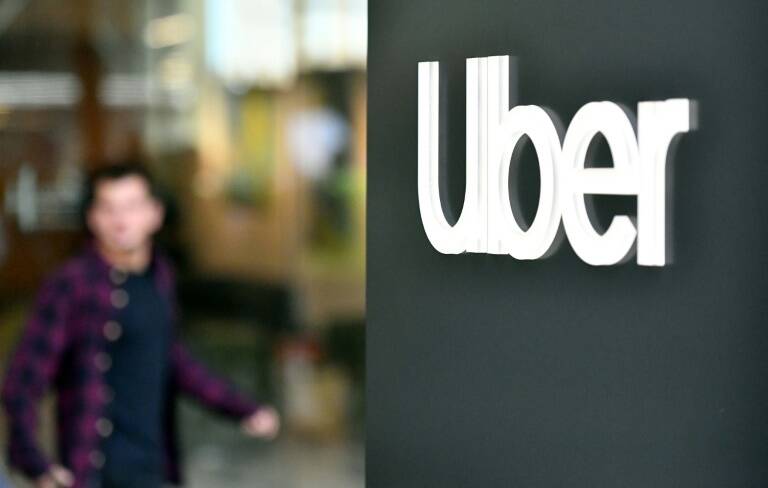 transport - technologies - télécoms - mobiles - référendum
