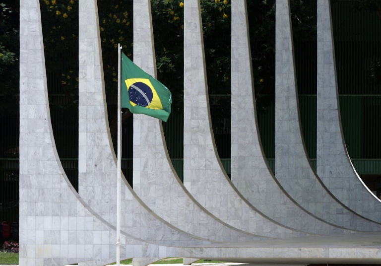 Brasil,CorteIDH,explosin,derechos