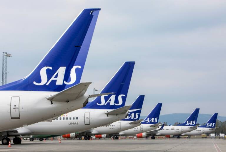 Suecia,salud,virus,social,epidemia,aviación,pandemia