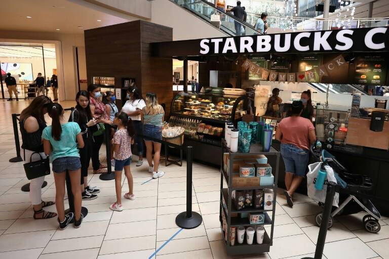 EEUU,alimentos,racismo