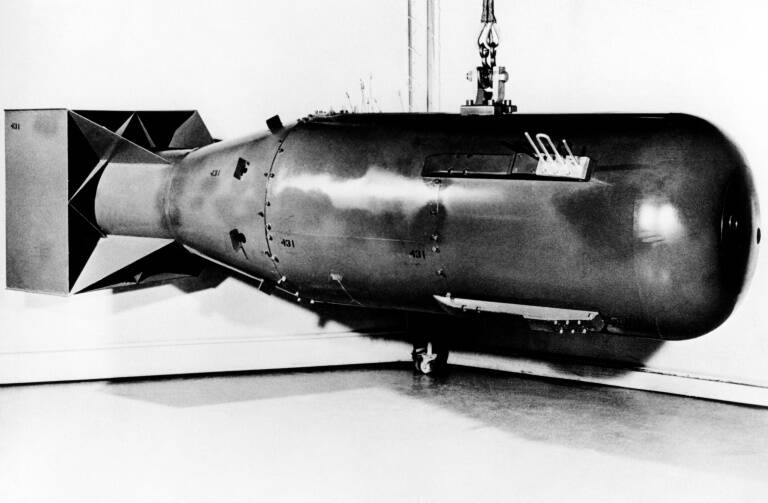 US,politics,defense,nuclear