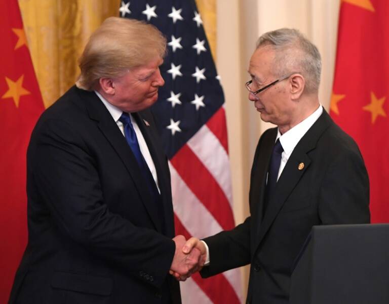 UE,diplomacia,comercio,inversión,China,EEUU