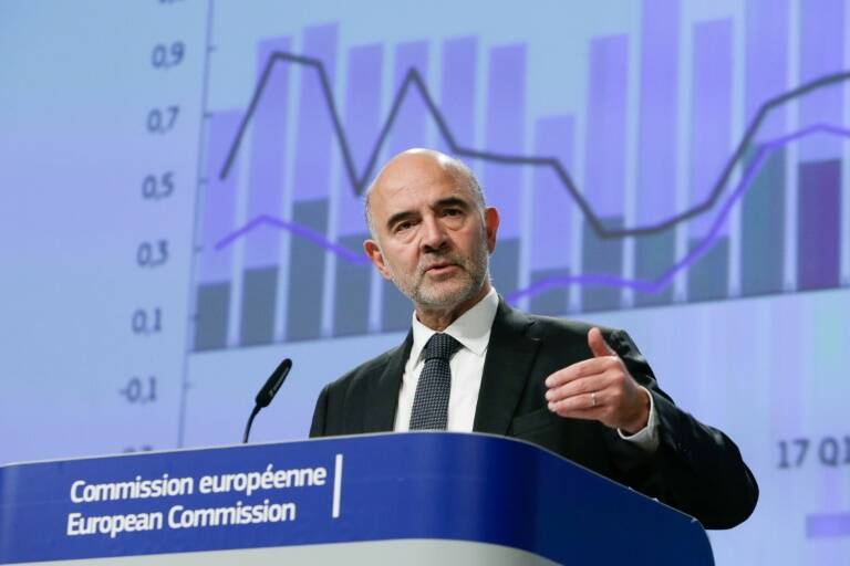 UE,crecimiento,indicadores