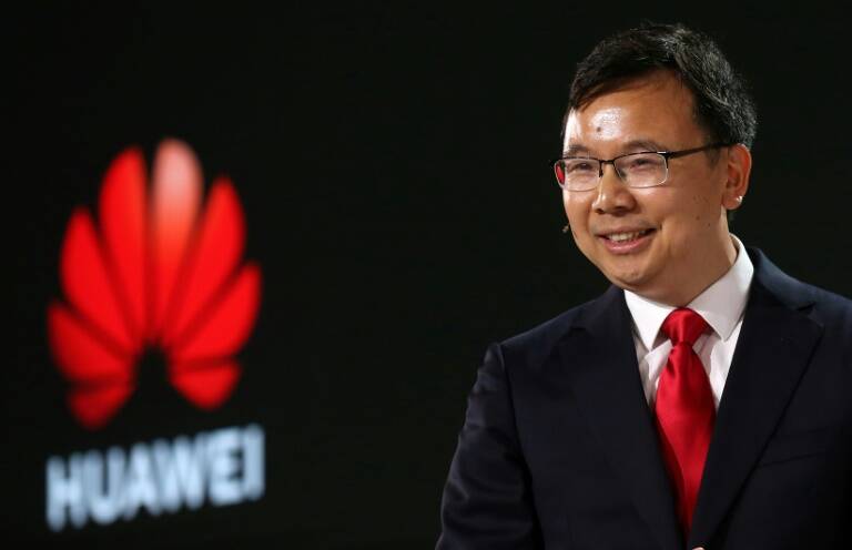 GB,China,gobierno,telecomunicaciones