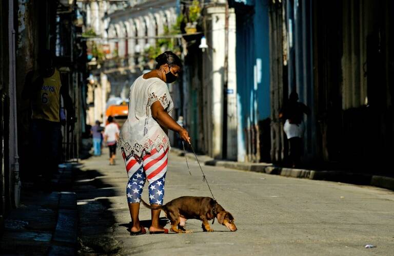 Cuba,EEUU,elecciones,economía