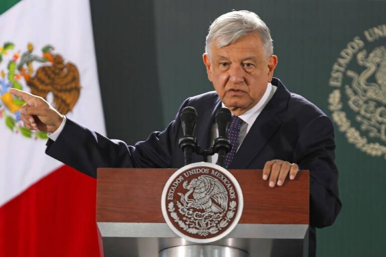 México,Honduras,política,migración,economía,derechos
