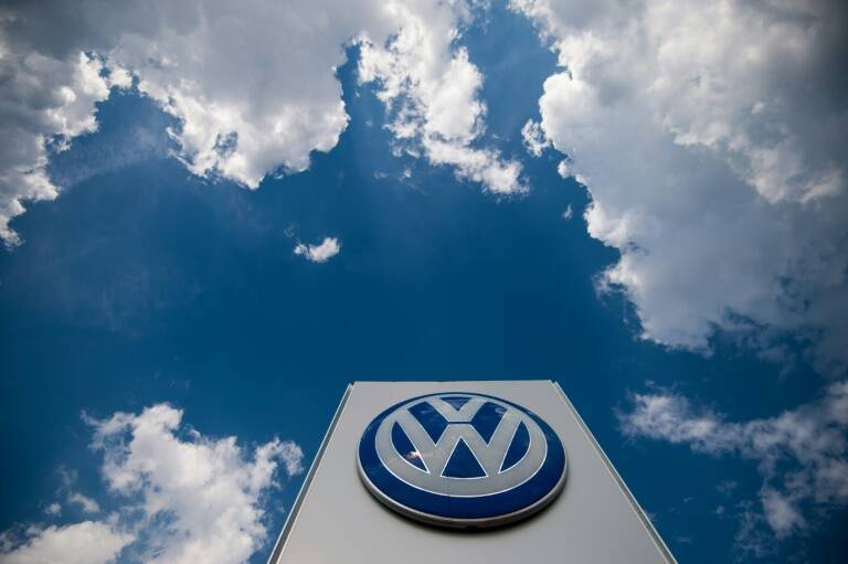 Canadá, automóvil, Volkswagen, fraude, contaminación