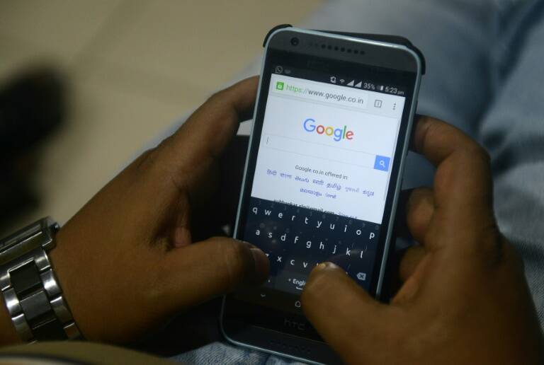 India,empresas,telecomunicaciones,internet,EEUU,teléfonos