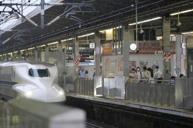 Japón,pandemia,gobierno,epidemia,virus,salud