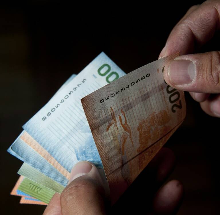Chile - internet - bancos - ciberataque