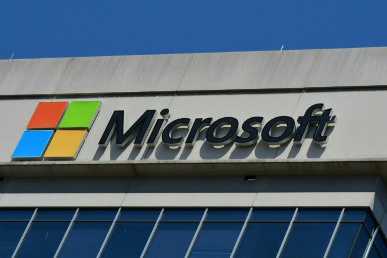 US - IT - lifestyle - earnings - Microsoft