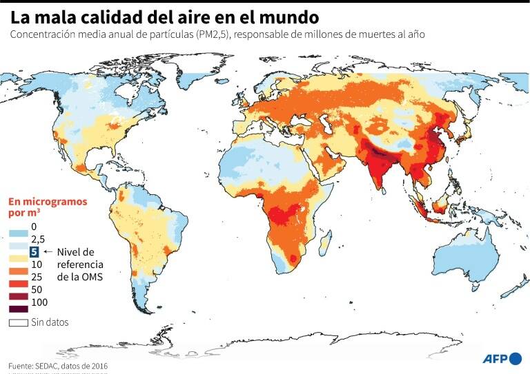 noticia