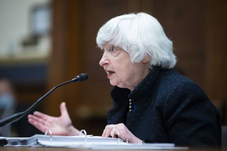 presupuesto,economía,EEUU,default