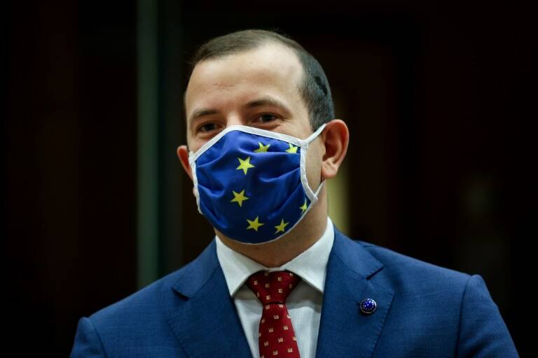 UE,GB,Brexit,pesca,comercio,política
