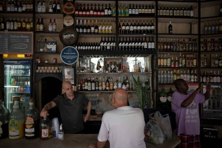Brasil,pandemia,salud,gobierno