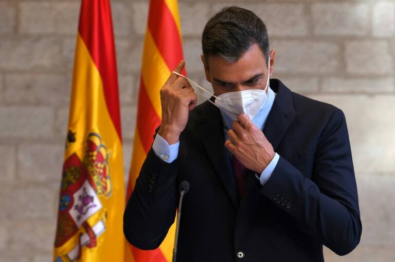 España,gobierno,salarios,trabajo