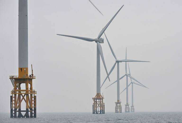 AIE, automvil, clima, medioambiente, metales