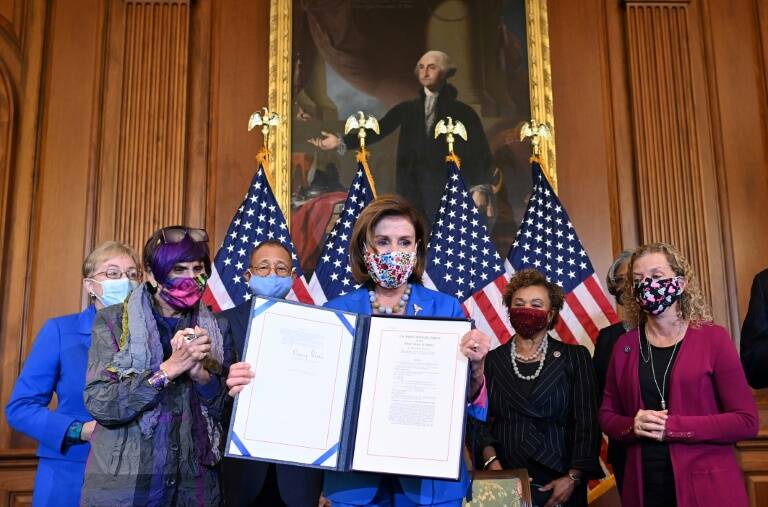 USA - dette - publique - gouvernement - obligations - finance - budget - marchés - Congrès
