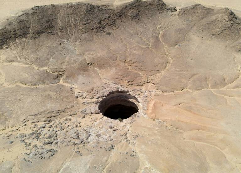 Yemen,géologie,croyances,environnement