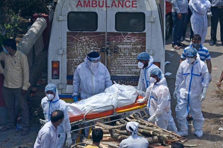 épidémie,santé,virus