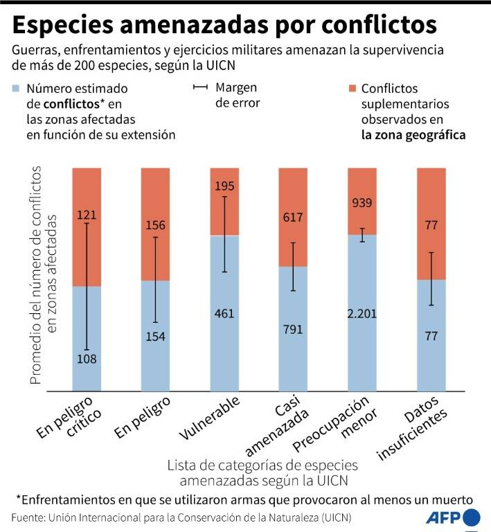 noticia