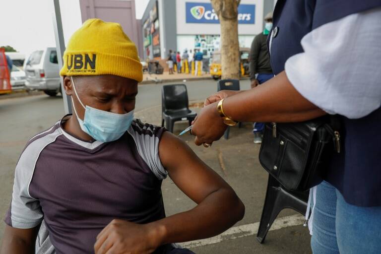 ONU,vacunas,derechos,epidemia,virus,salud