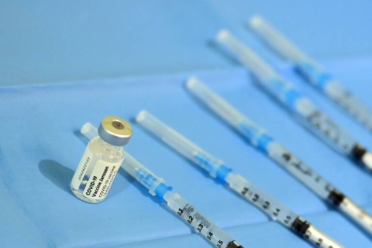 Italia,gobierno,salud,virus,epidemia