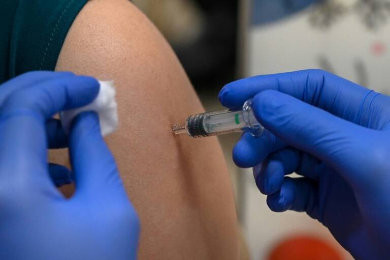 OMS,epidemia,vacunas,virus,salud