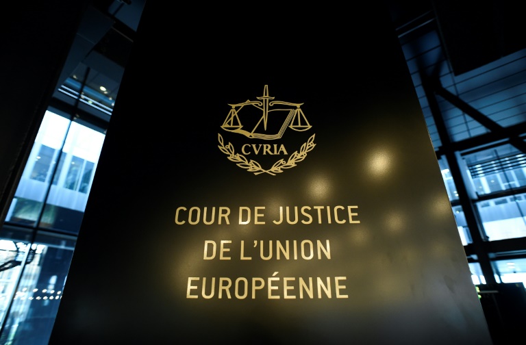 UE, Francia, España, industria, alimentación, justicia, patentes