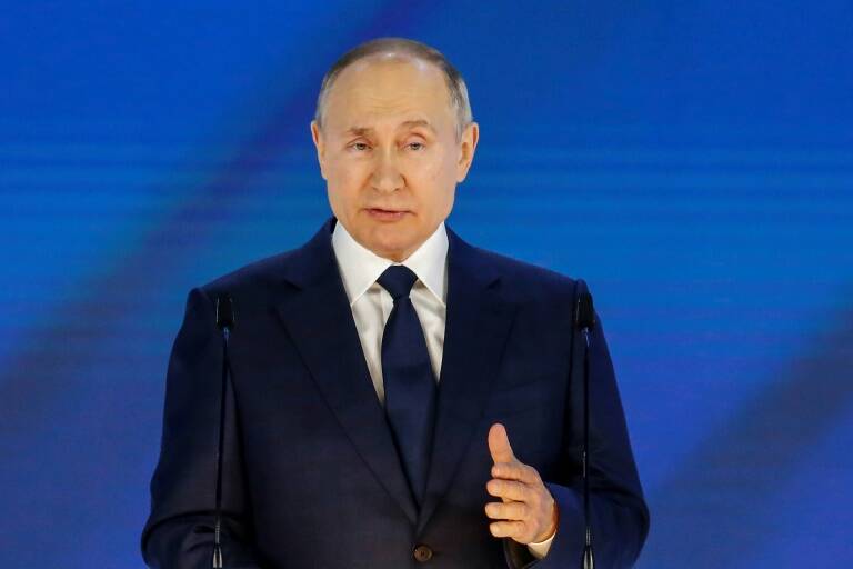 Rusia,política,epidemia,virus,salud