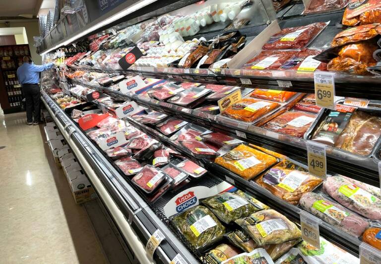 EEUU,consumidores,salud,alimentación
