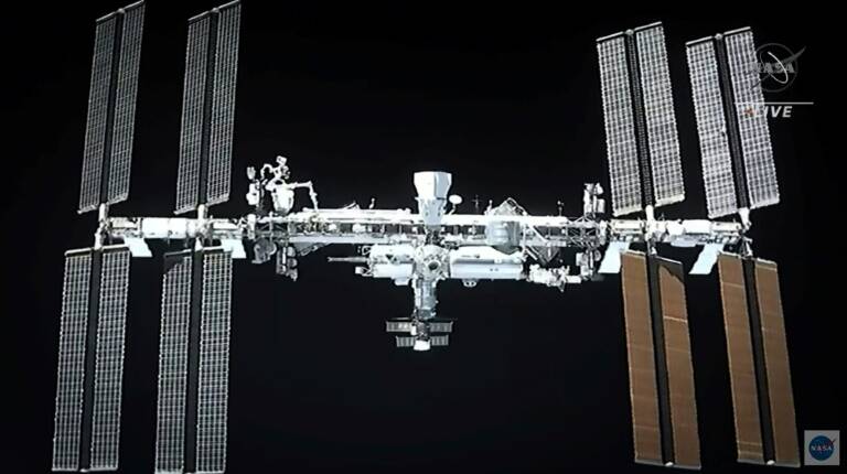 espace,arospatiale,dfense,Russie,USA