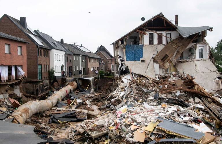 Alemania,Bélgica,UE,inundaciones,clima