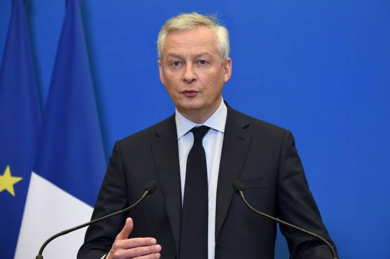 Francia,deuda,economía,África,Sudán