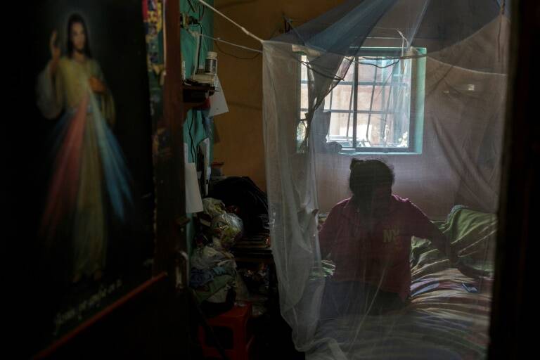 Venezuela,salud,tratamiento,ayuda,pandemia,virus,enfermedad