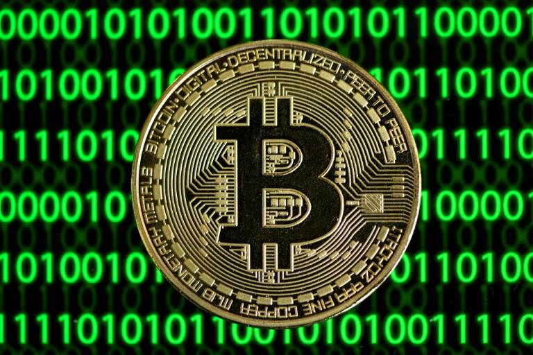 marchés,services financiers,paiement,technologies,informatique,Chine,changes