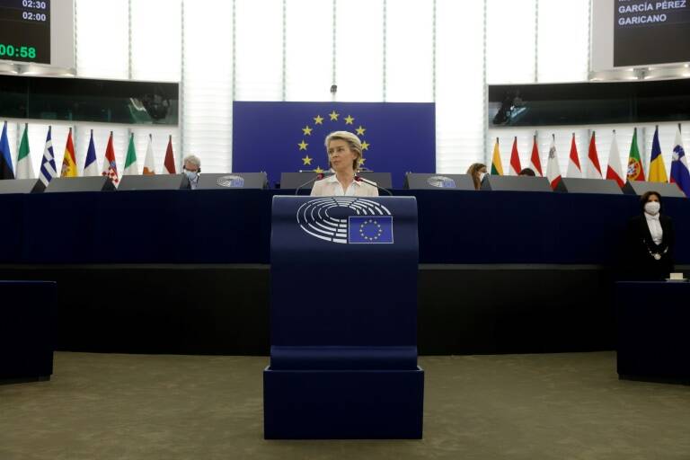 UE - EEUU - diplomacia - comercio - tarifas
