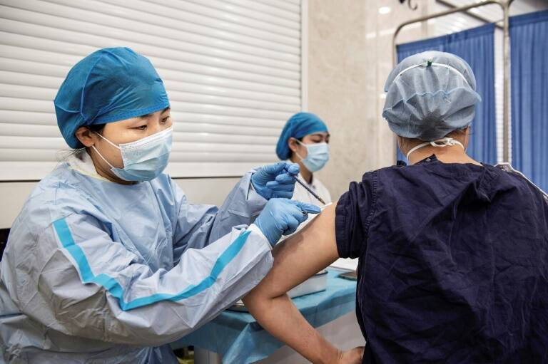 pandemia,farmacéutica,epidemia,vacunas,virus,salud,ciencias