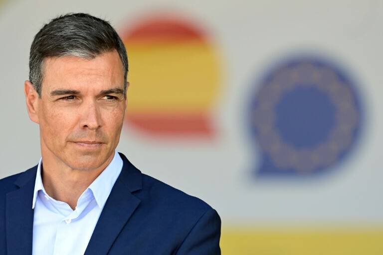 gobierno,economía,propiedad,España