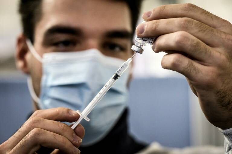 pandemia,vacunas,virus,salud,UE,covid19