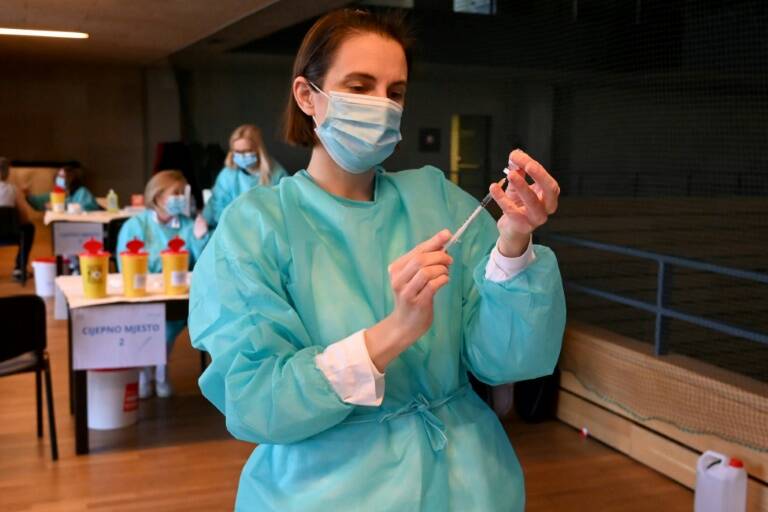 OMS,Europa,epidemia,salud,virus