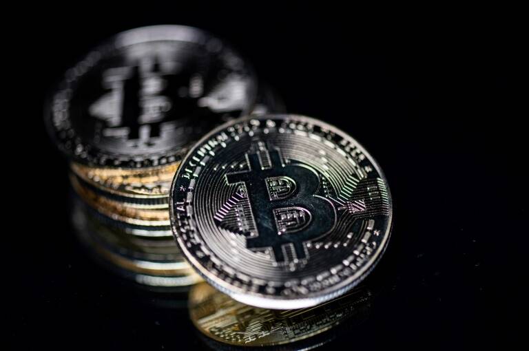 economy,Cryptocurrency