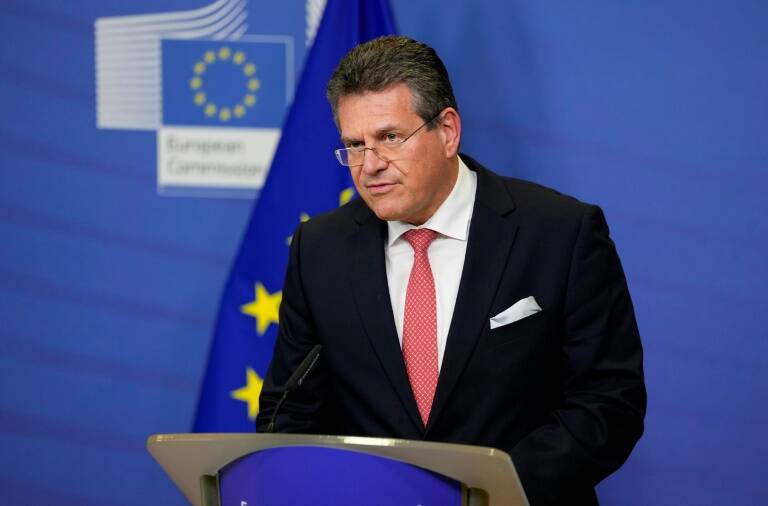 UE,GB,Brexit,Irlanda,comercio,diplomacia