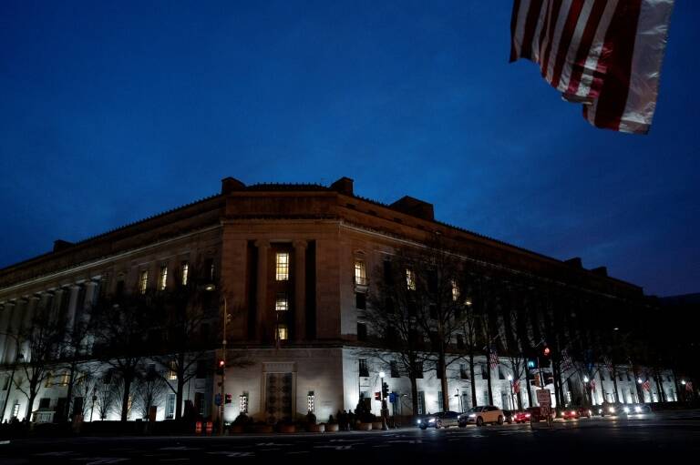 US,IT,politics,antitrust