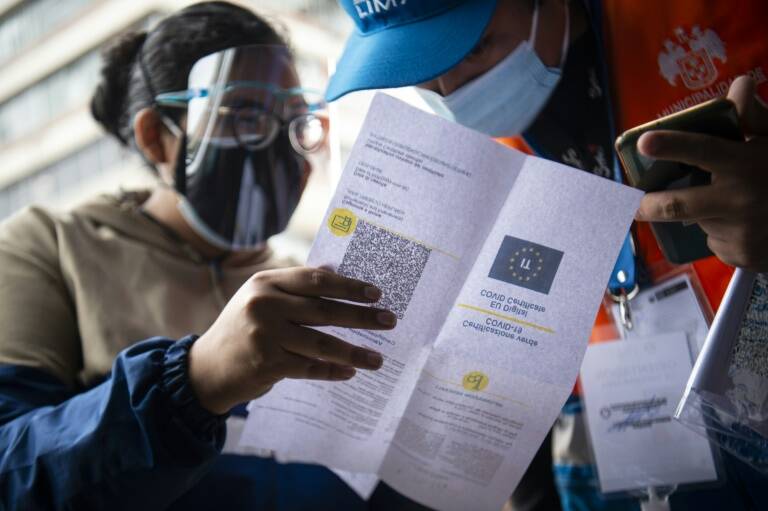 epidemia,pandemia,virus,vacunas