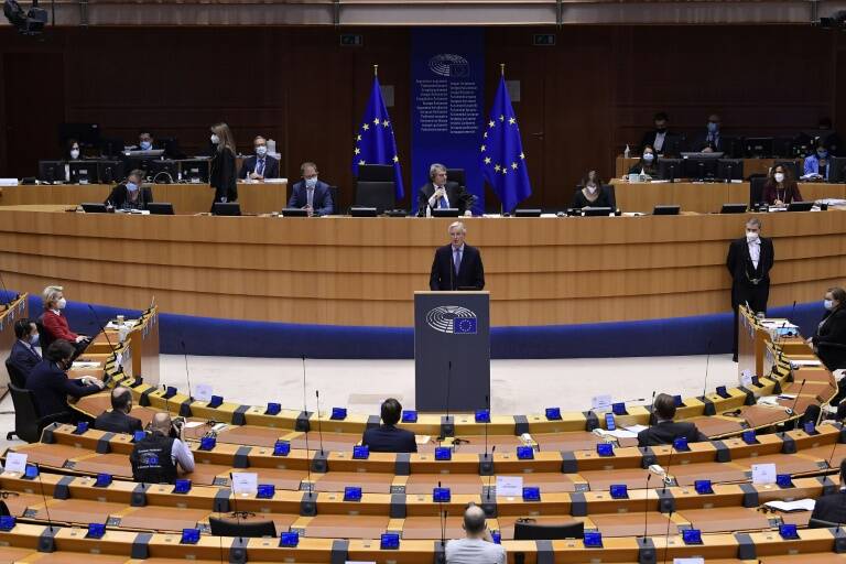 UE,GB,parlamento,comercio,brexit
