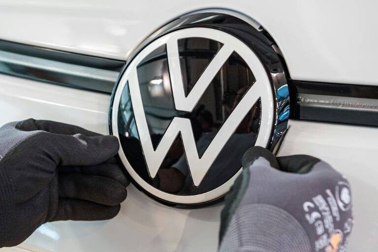 enquête - auto - industrie - automobile - pollution - fraude - France - santé - procès - UE - Allemagne - malversation
