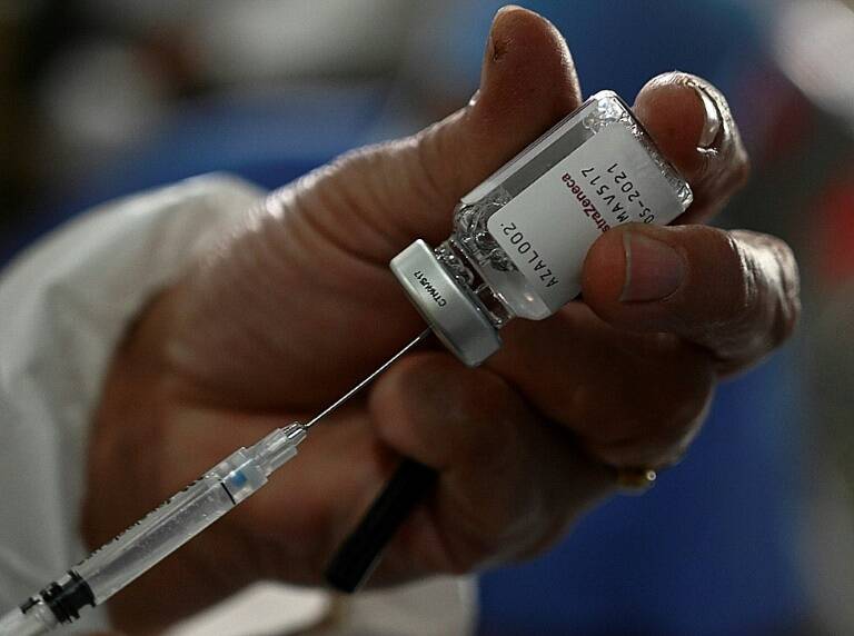 UE - pandemia - farmacéutica - epidemia - GB - vacunas - virus - salud - investigación
